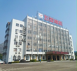 百德660A螺栓耐高溫、穩(wěn)定性高、延伸強