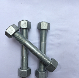 蒙乃爾合金Monel400密度是多少？