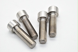 GH1035螺栓國標密度是多少？