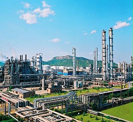 百德GH2132螺栓耐高溫，品質(zhì)值得信賴