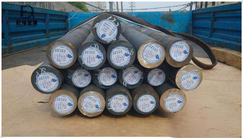 高溫合金是什么材料，牌號及分類