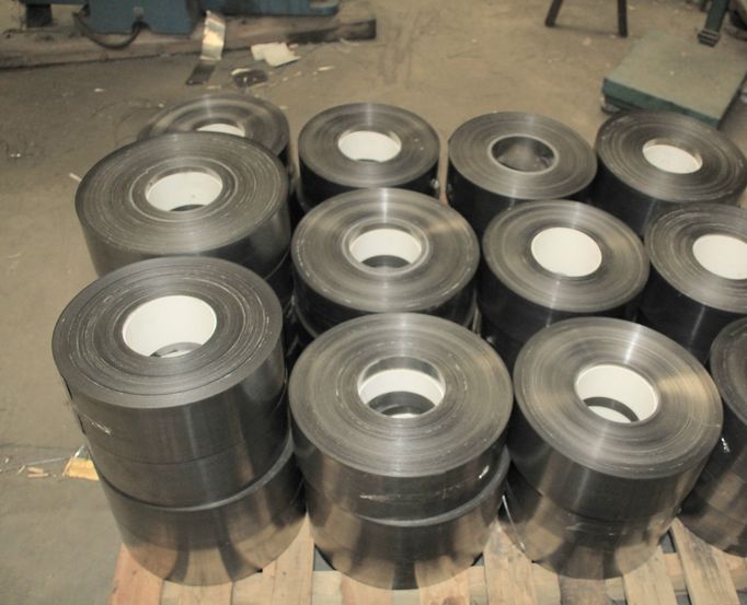 高溫合金是什么材料，牌號(hào)及分類