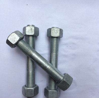 蒙乃爾合金Monel400密度是多少？