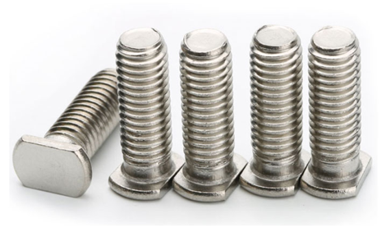 為什么螺絲是順時針擰緊的？