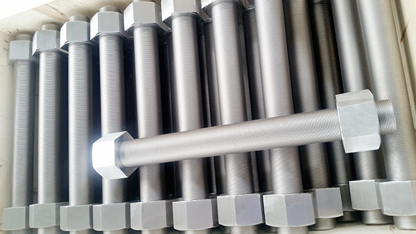 組合螺絲與非組合螺絲有什么區(qū)別？