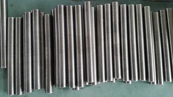 不銹鋼螺柱有哪幾種分類？用途有哪些？